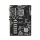 ASRock H110 PRO BTC+ - 374661 - zdjęcie 2